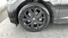 2021-jaguar-i-pace-ev400-hse-small-16