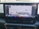 2023-cupra-leon-nf-20-tsi-vz1-small-18