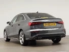 2022-audi-a3-15-35-tfsi-s-line-saloon-4d-tronic-small-1