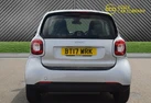 2017-smart-fortwo-10-prime-71bhp-premiumss-coupe-twinamic-small-10