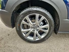 2025-mazda-cx-30-20-e-skyactiv-x-exclusive-line-small-22