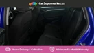 2020-skoda-kodiaq-15-tsi-se-7-dsg-small-17