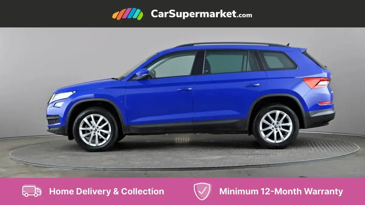 2020-skoda-kodiaq-15-tsi-se-7-dsg-big-2