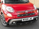 2018-fiat-500l-14-cross-small-9