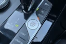 2020-bmw-1-series-15-118i-m-sport-138bhp-dct-small-32