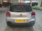 2023-citroen-c3-12-puretech-plus-110ps-eat6-small-15
