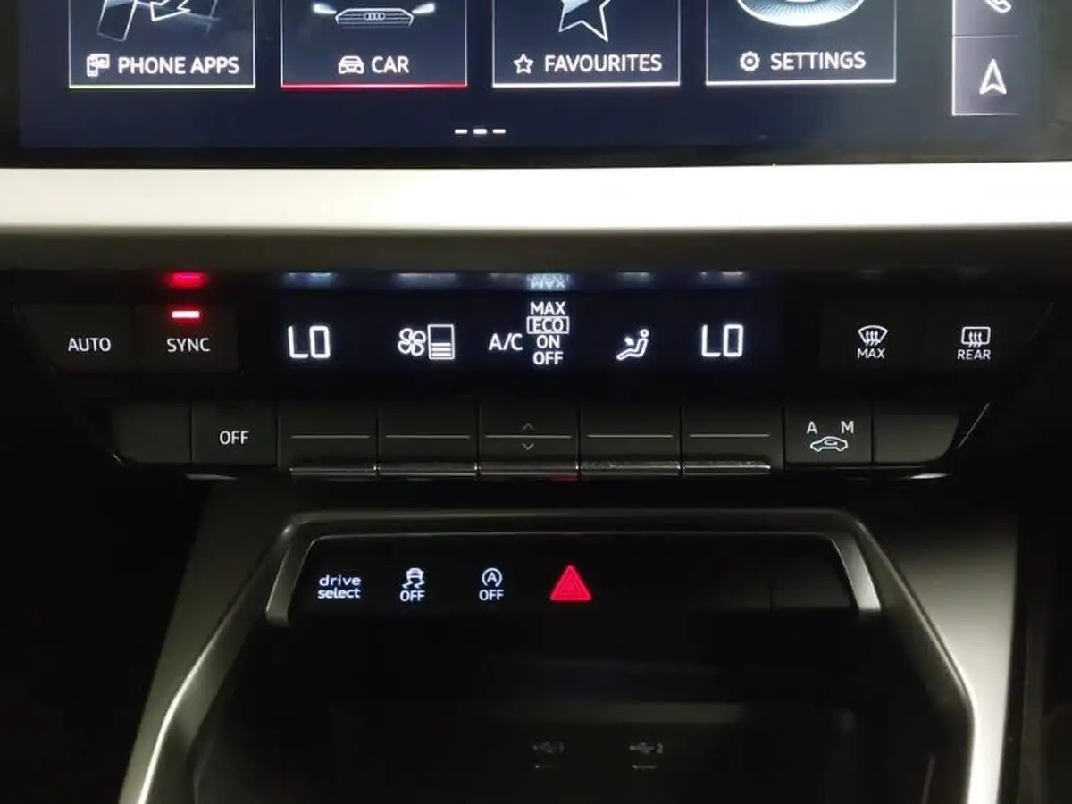 2022-audi-a3-15-35-tfsi-s-line-saloon-4d-tronic-big-14