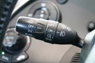 2011-honda-civic-18-es-t-small-62