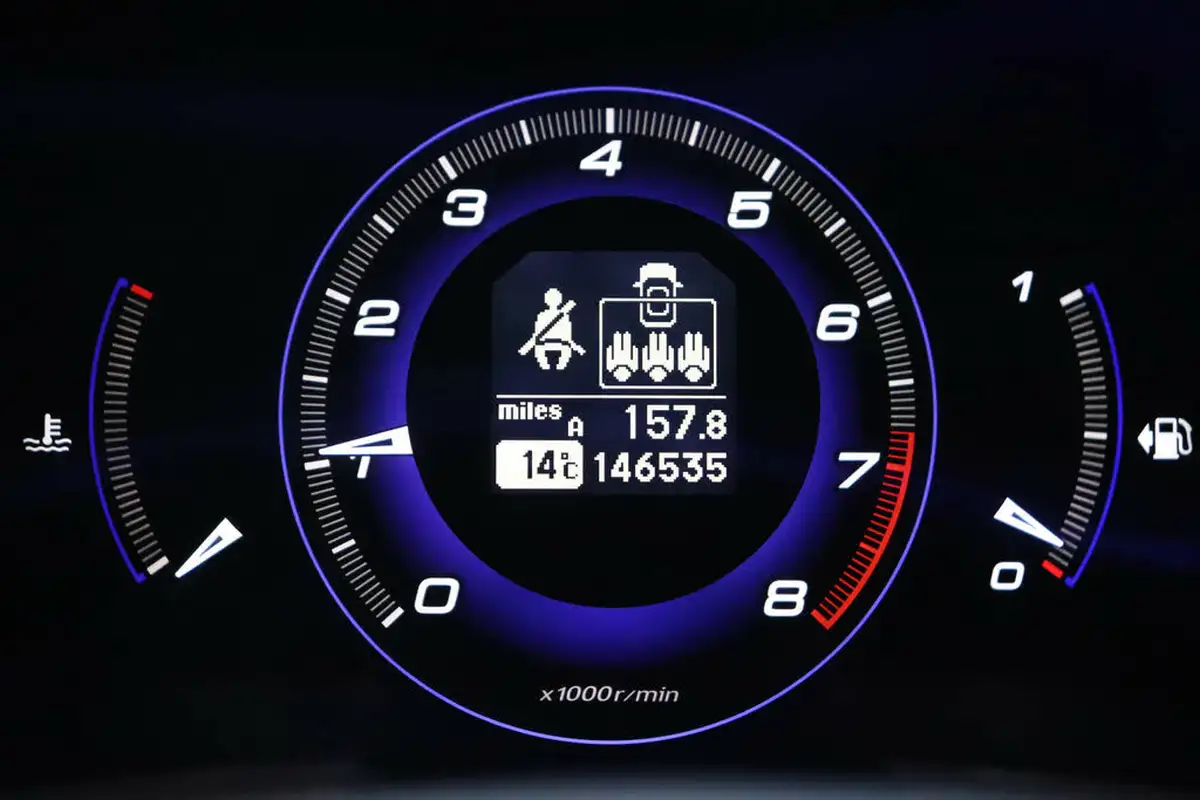 2011-honda-civic-18-es-t-big-51