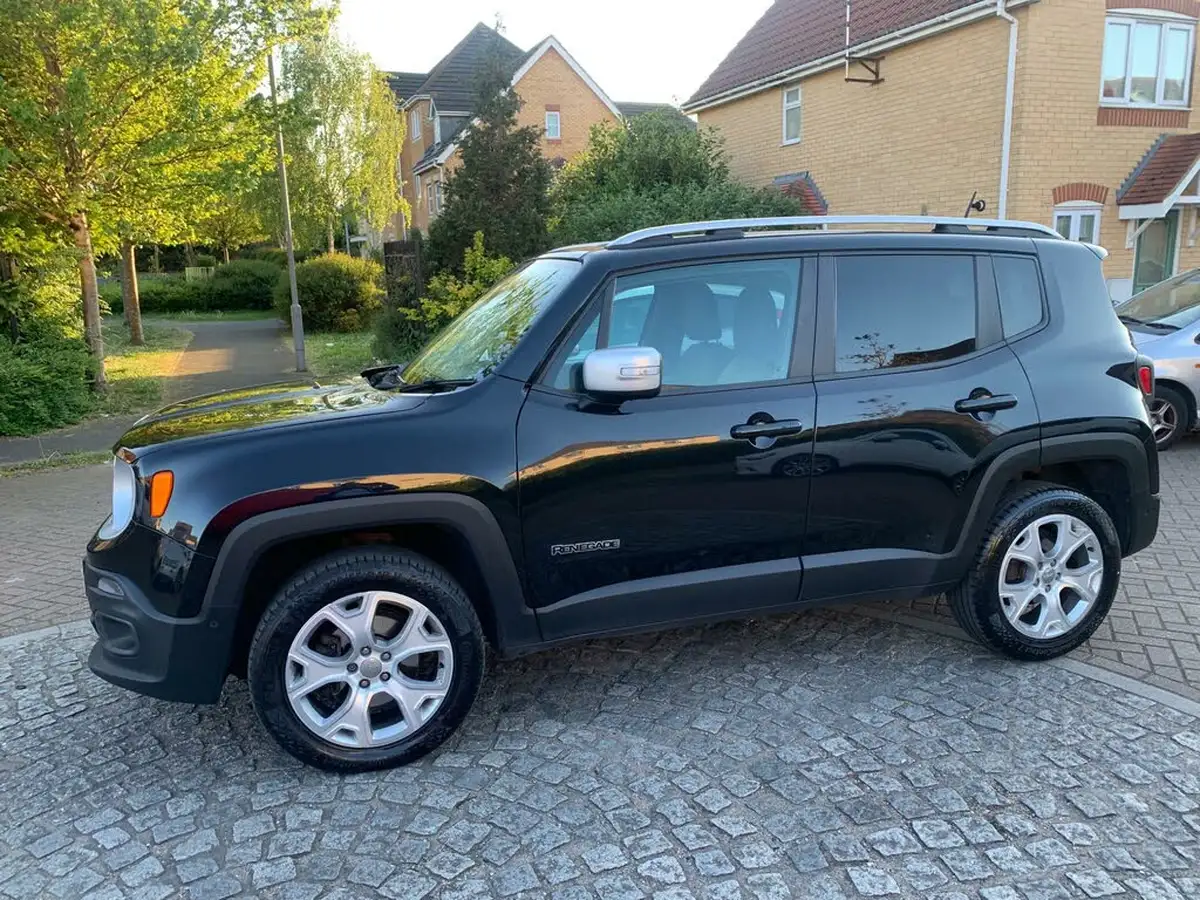 2014-jeep-cherokee-20crd-limited-138bhp-4wd-ss-big-47