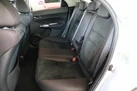 2011-honda-civic-18-es-t-small-34