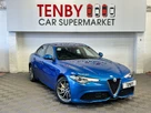 2018-alfa-romeo-giulia-20-veloce-small-0
