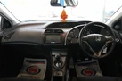 2011-honda-civic-18-es-t-small-10