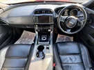 2015-jaguar-xe-20-prestige-small-14