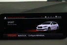 2020-bmw-1-series-20td-118d-m-sport-small-49