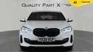 2020-bmw-1-series-20td-118d-m-sport-small-1