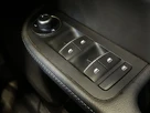 2018-alfa-romeo-giulia-20-veloce-small-52