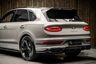 2021-bentley-bentayga-40-v8-small-19
