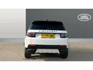 2024-land-rover-discovery-sport-20-d200-dynamic-se-small-5