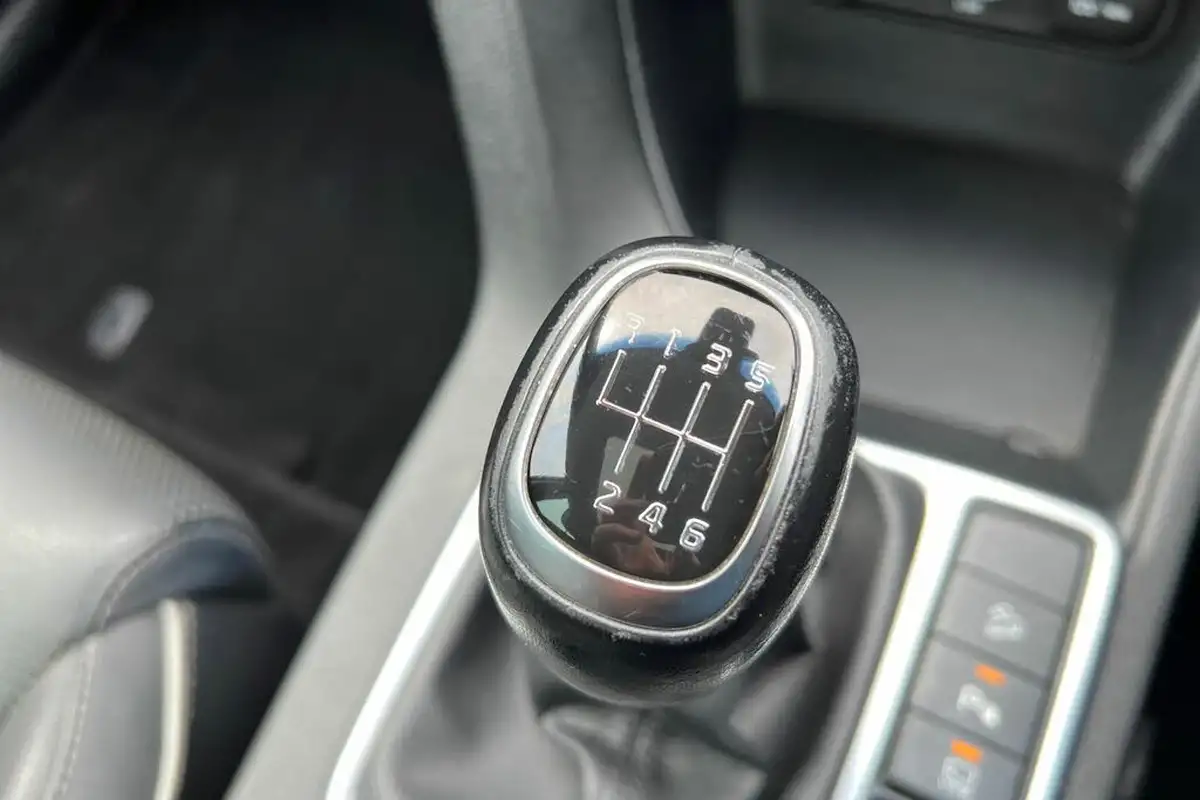 2020-kia-sportage-16-t-gdi-4-big-36