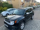 2014-jeep-cherokee-20crd-limited-138bhp-4wd-ss-small-6