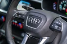 2019-audi-q3-20-40-tfsi-s-line-small-9