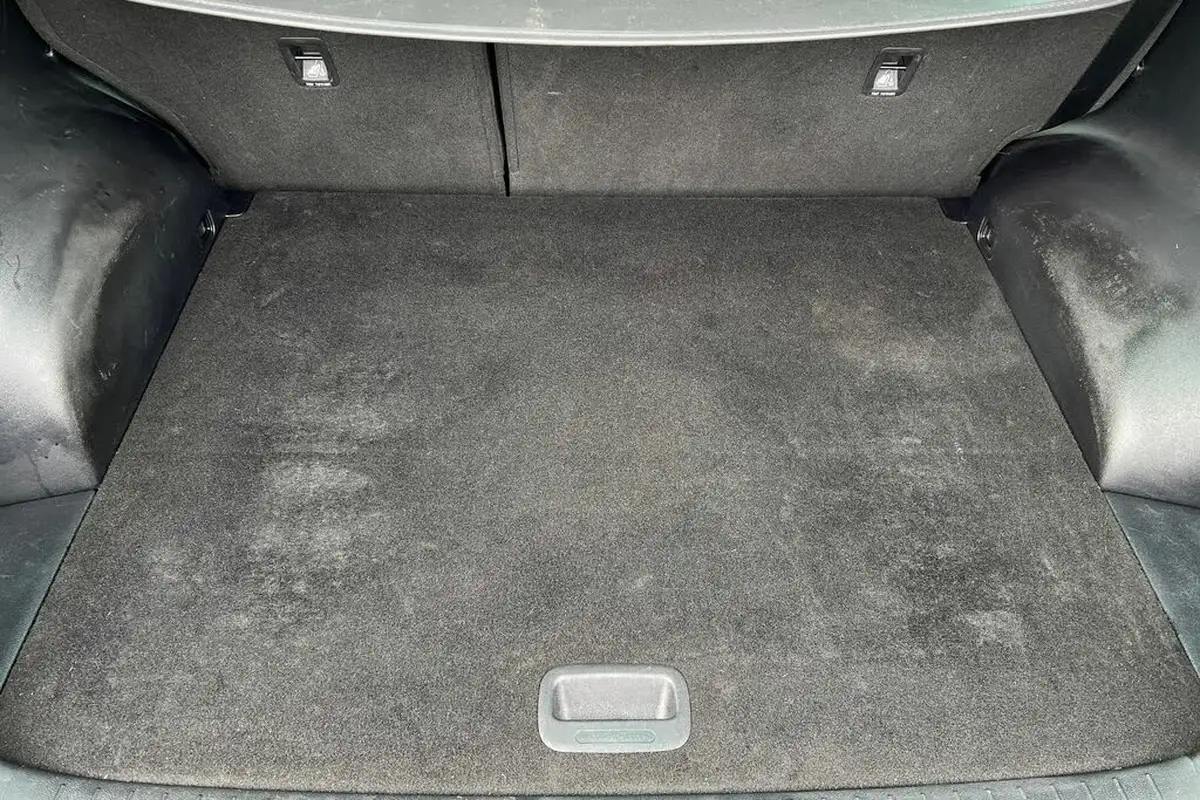 2020-kia-sportage-16-t-gdi-4-big-12