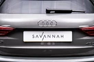 2019-audi-q3-20-40-tfsi-s-line-small-28