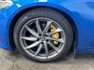 2018-alfa-romeo-giulia-20-veloce-small-24