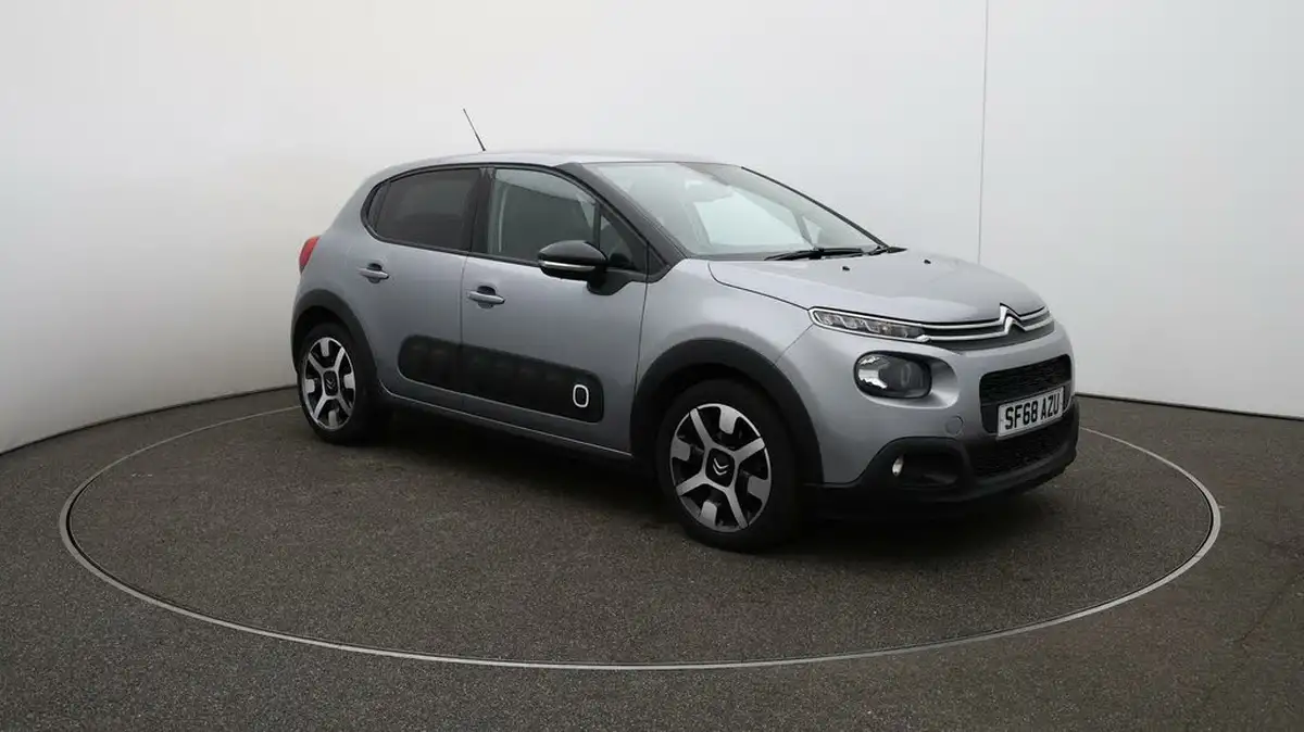 2019-citroen-c3-12-puretech-flair-110ps-ss-eat6-big-1