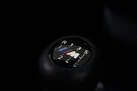 2020-bmw-1-series-20td-118d-m-sport-small-25