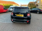 2014-jeep-cherokee-20crd-limited-138bhp-4wd-ss-small-34