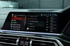 2020-bmw-x7-30td-m50d-small-41