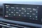 2024-hyundai-tucson-16-t-gdi-advance-252ps-phev-auto-small-25