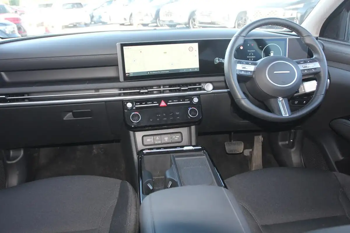 2024-hyundai-tucson-16-t-gdi-advance-252ps-phev-auto-big-14