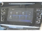 2019-toyota-prius-18-vvt-i-excel-small-39