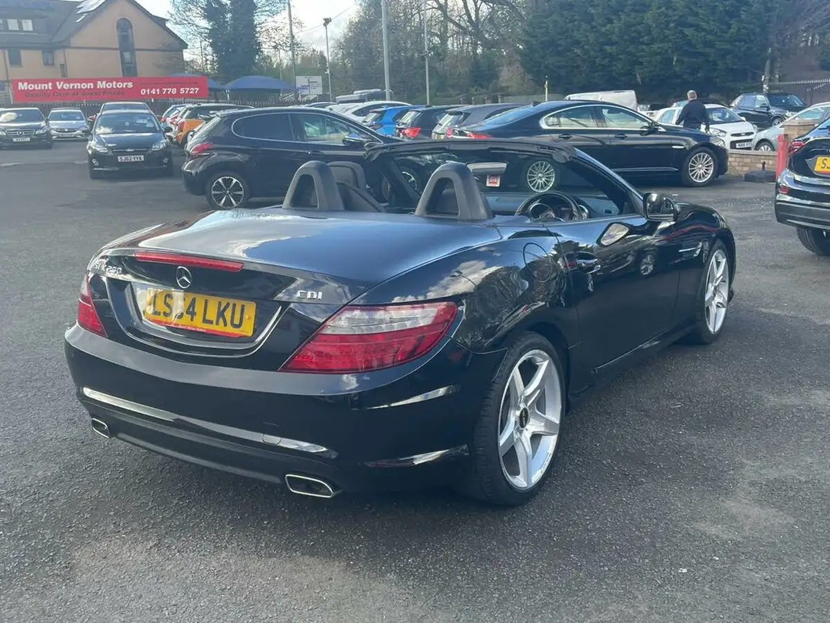 2014-mercedes-benz-slk-21cdi-slk250-amg-sport-big-5