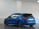 2020-ford-focus-10t-st-line-x-hatchback-small-1