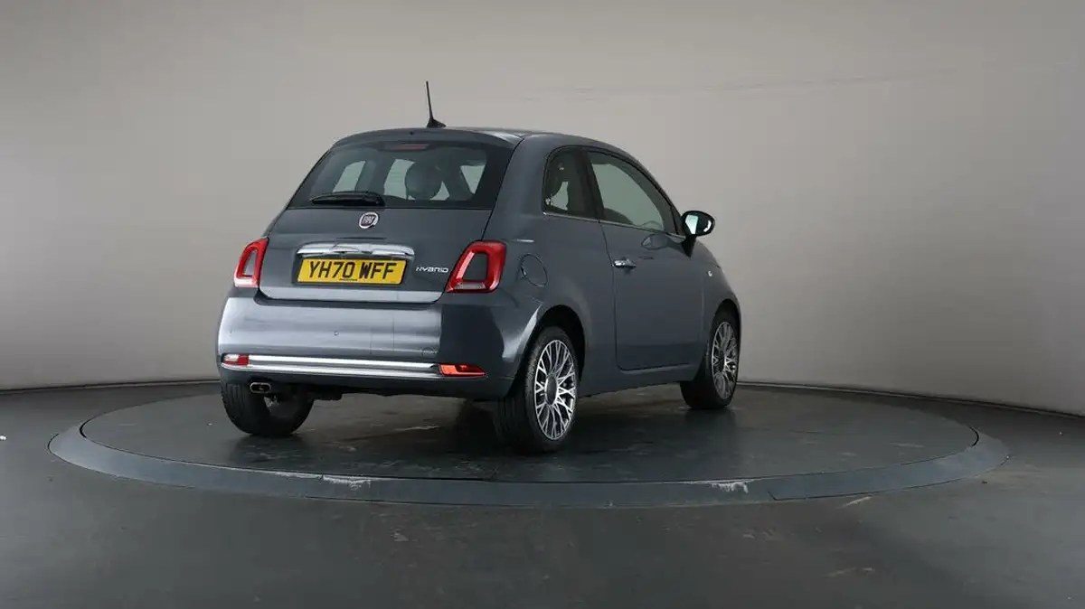 2020-fiat-500-10-star-big-61