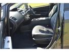2019-toyota-prius-18-vvt-i-excel-small-15