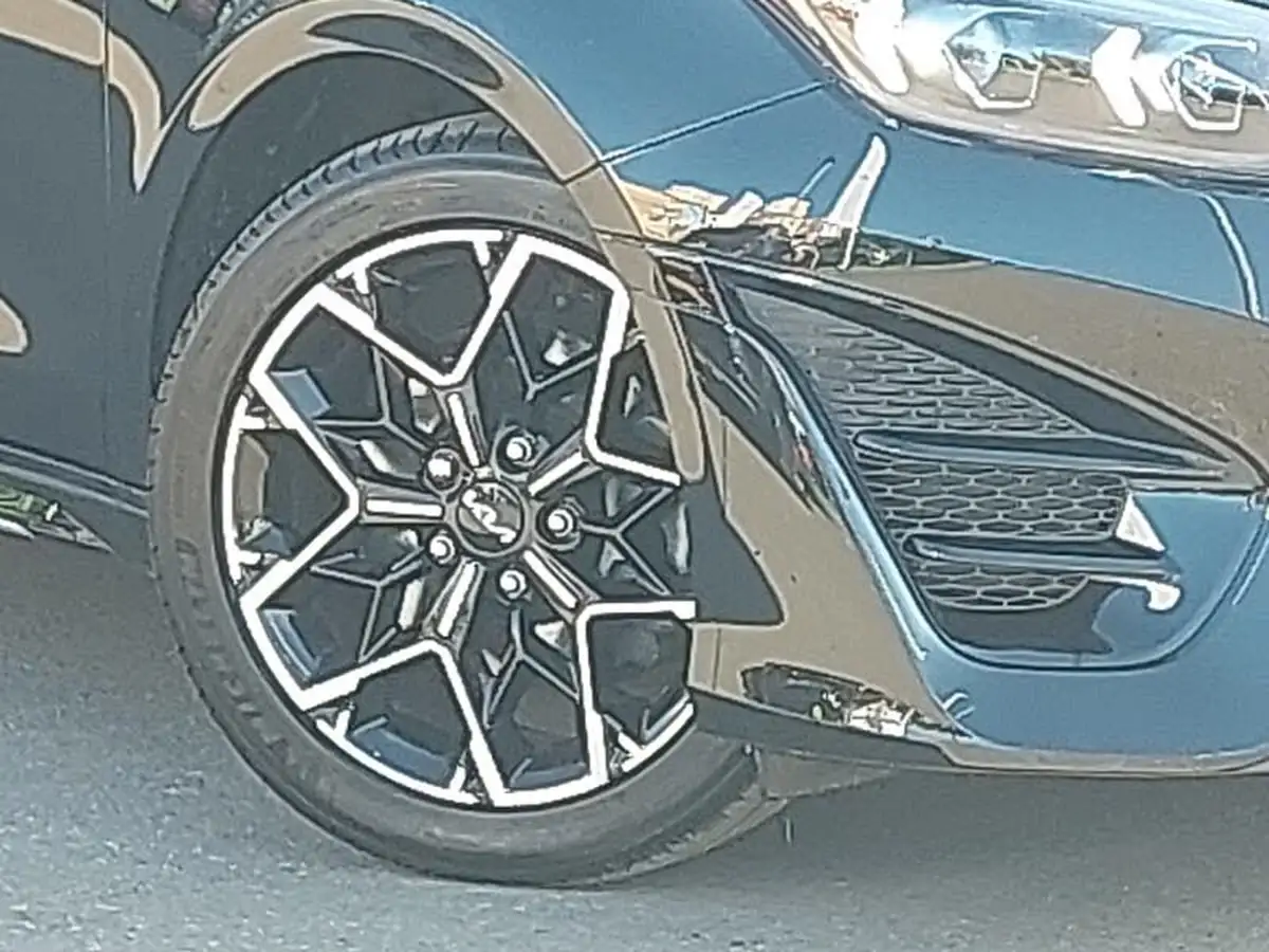 2024-kia-ceed-15-t-gdi-gt-line-138bhp-big-8