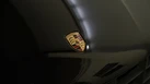 2014-porsche-macan-36-turbo-small-6