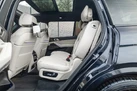 2020-bmw-x7-30td-m50d-small-17