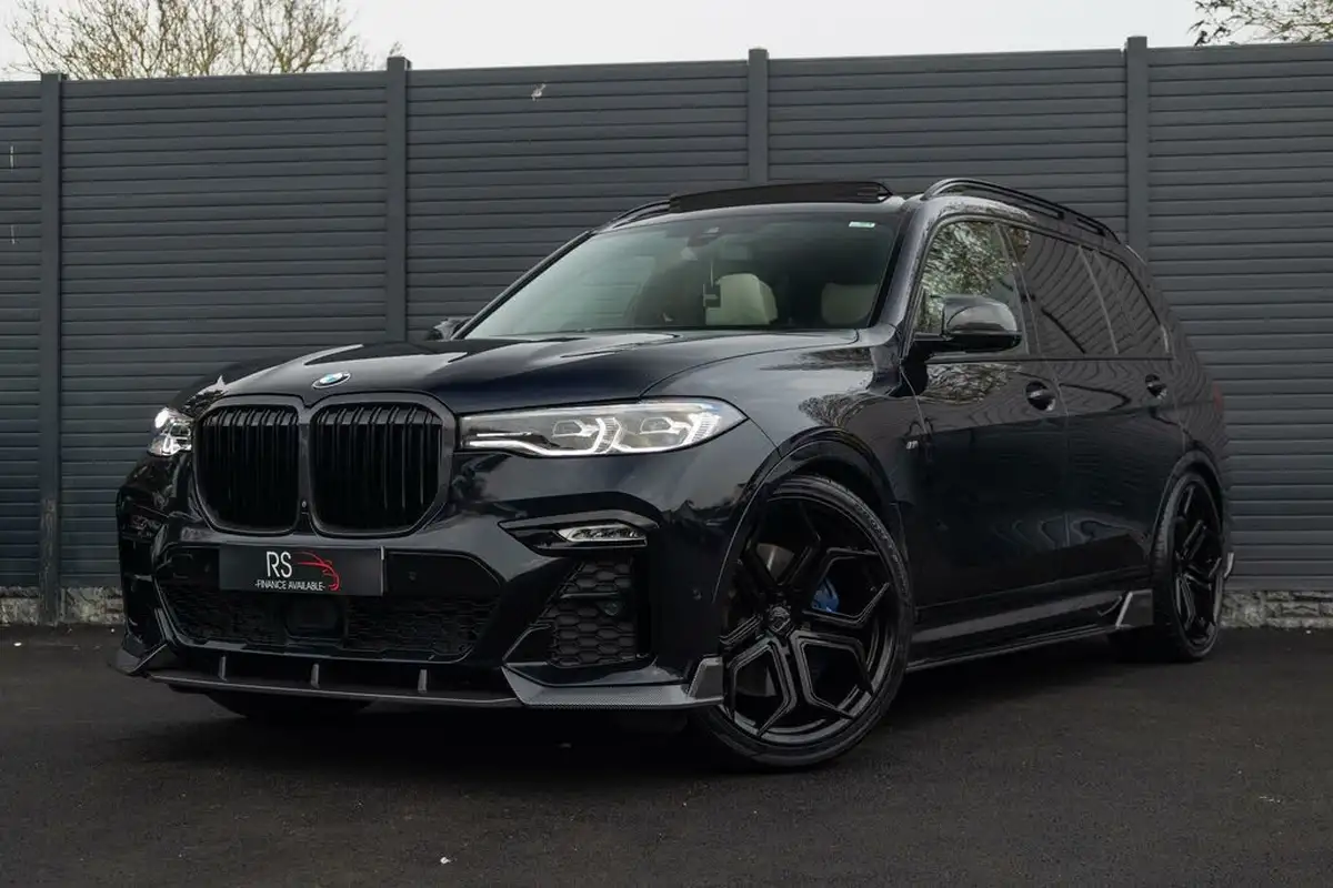 2020-bmw-x7-30td-m50d-big-6