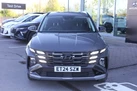 2024-hyundai-tucson-16-t-gdi-advance-252ps-phev-auto-small-1