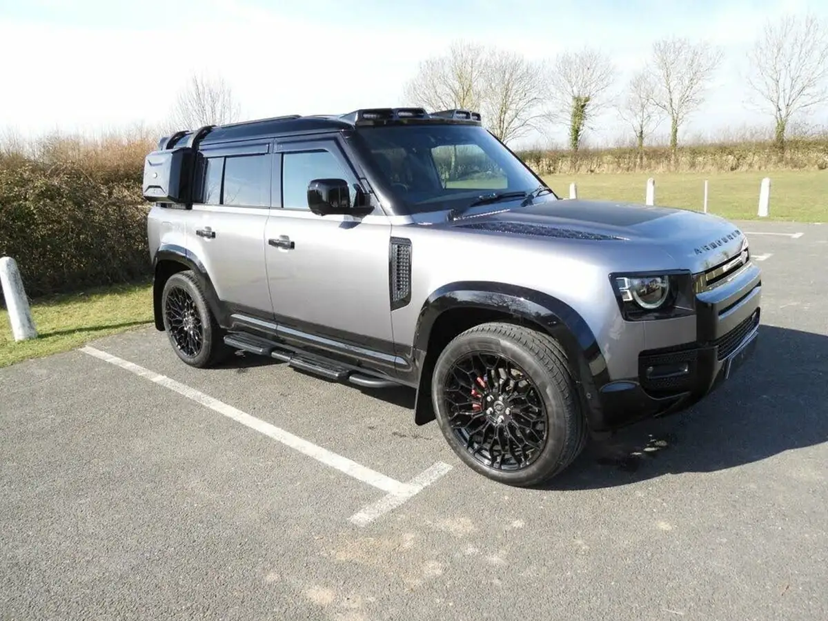 2023-land-rover-110-defender-30-d250-x-dynamic-s-big-23