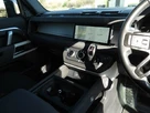 2023-land-rover-110-defender-30-d250-x-dynamic-s-small-34