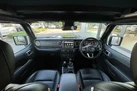 2021-jeep-wrangler-20-gme-80th-anniversary-5d-small-2