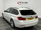 2013-bmw-3-series-20td-320d-efficientdynamics-163bhp-efficientdynamics-blueperformance-ss-touring-5d-auto-small-5
