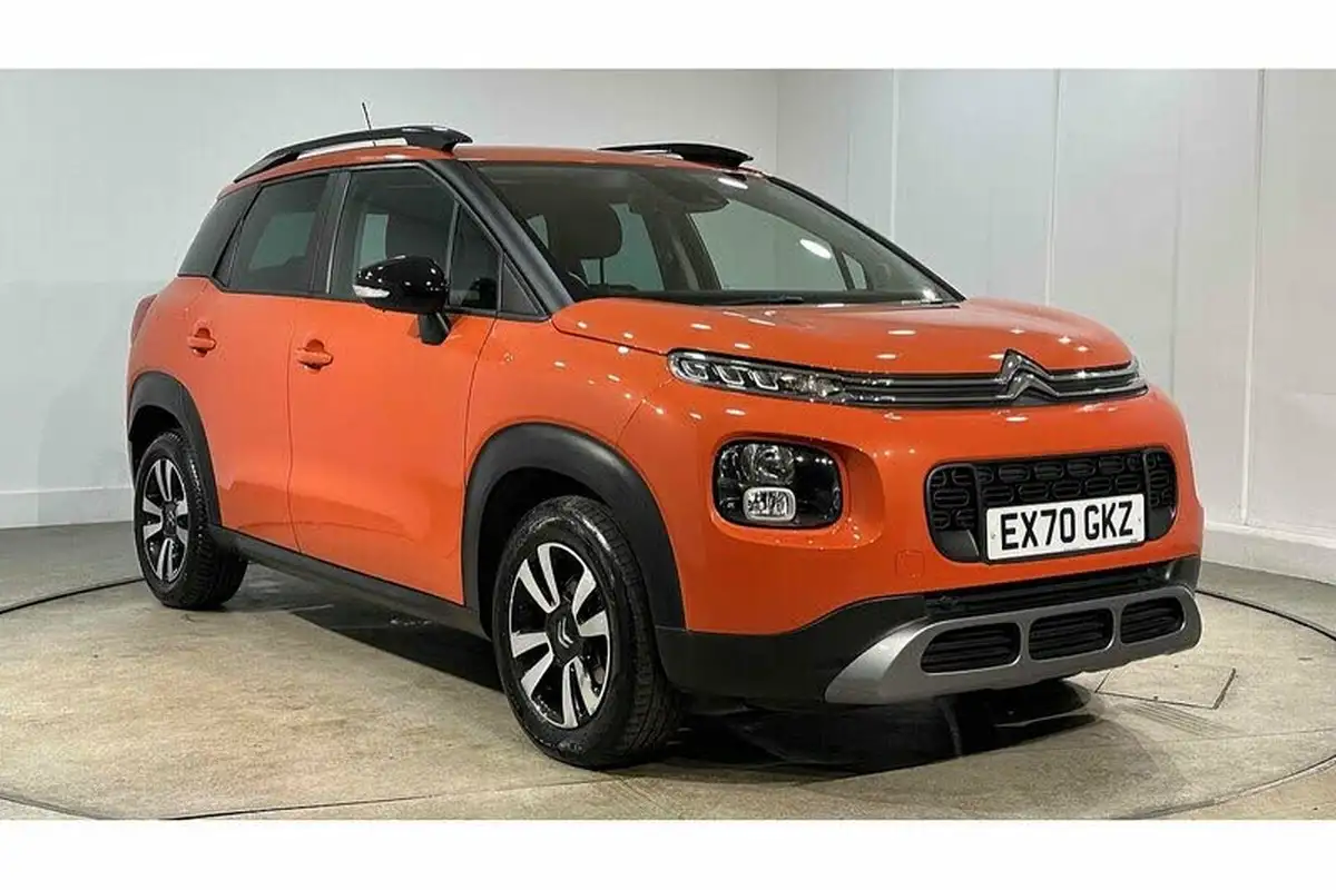 2020-citroen-c3-aircross-12-puretech-feel-110ps-ss-big-9